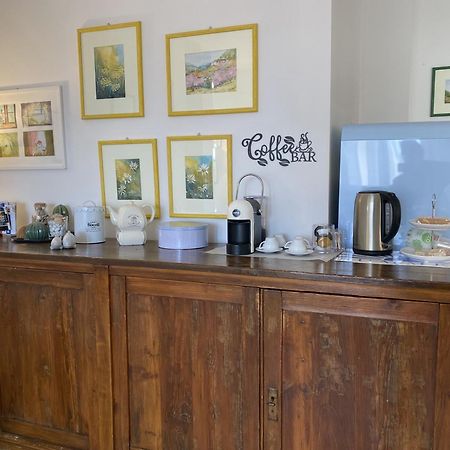 Appartamento Francesca Iun P4057 Alghero Dış mekan fotoğraf