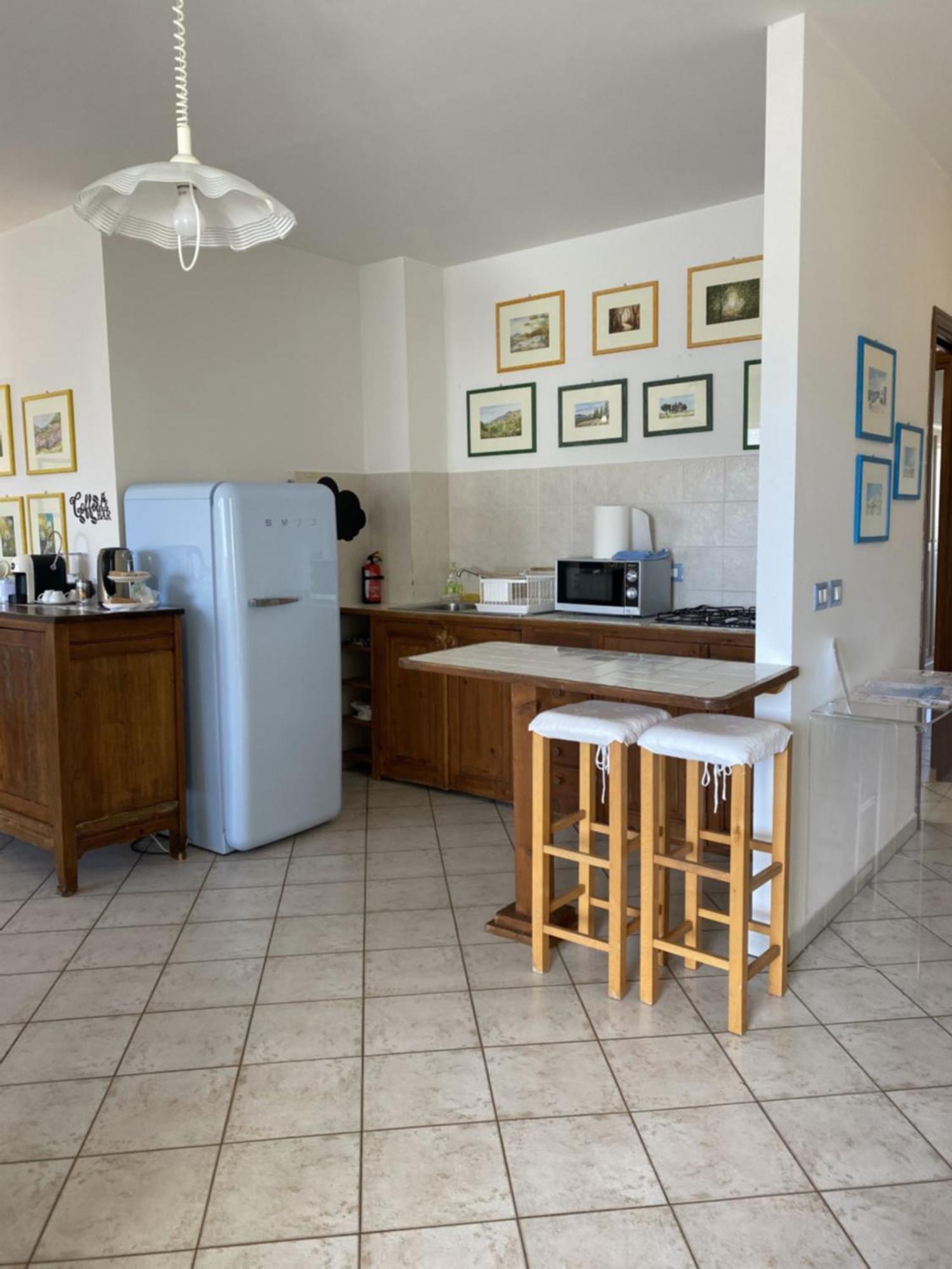 Appartamento Francesca Iun P4057 Alghero Dış mekan fotoğraf