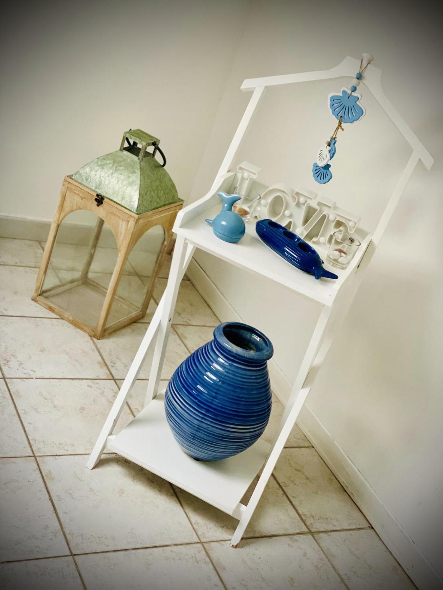 Appartamento Francesca Iun P4057 Alghero Dış mekan fotoğraf