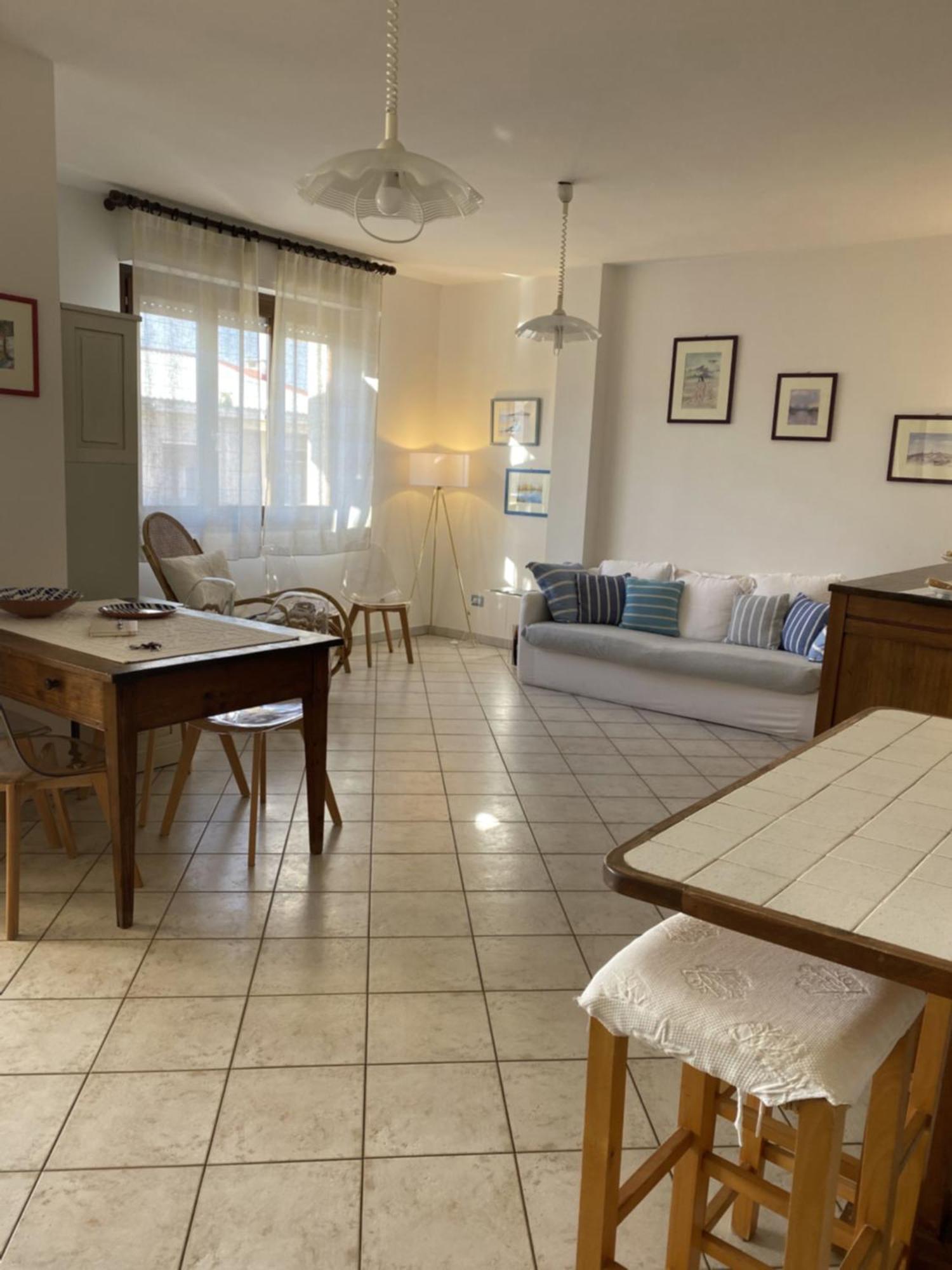 Appartamento Francesca Iun P4057 Alghero Dış mekan fotoğraf