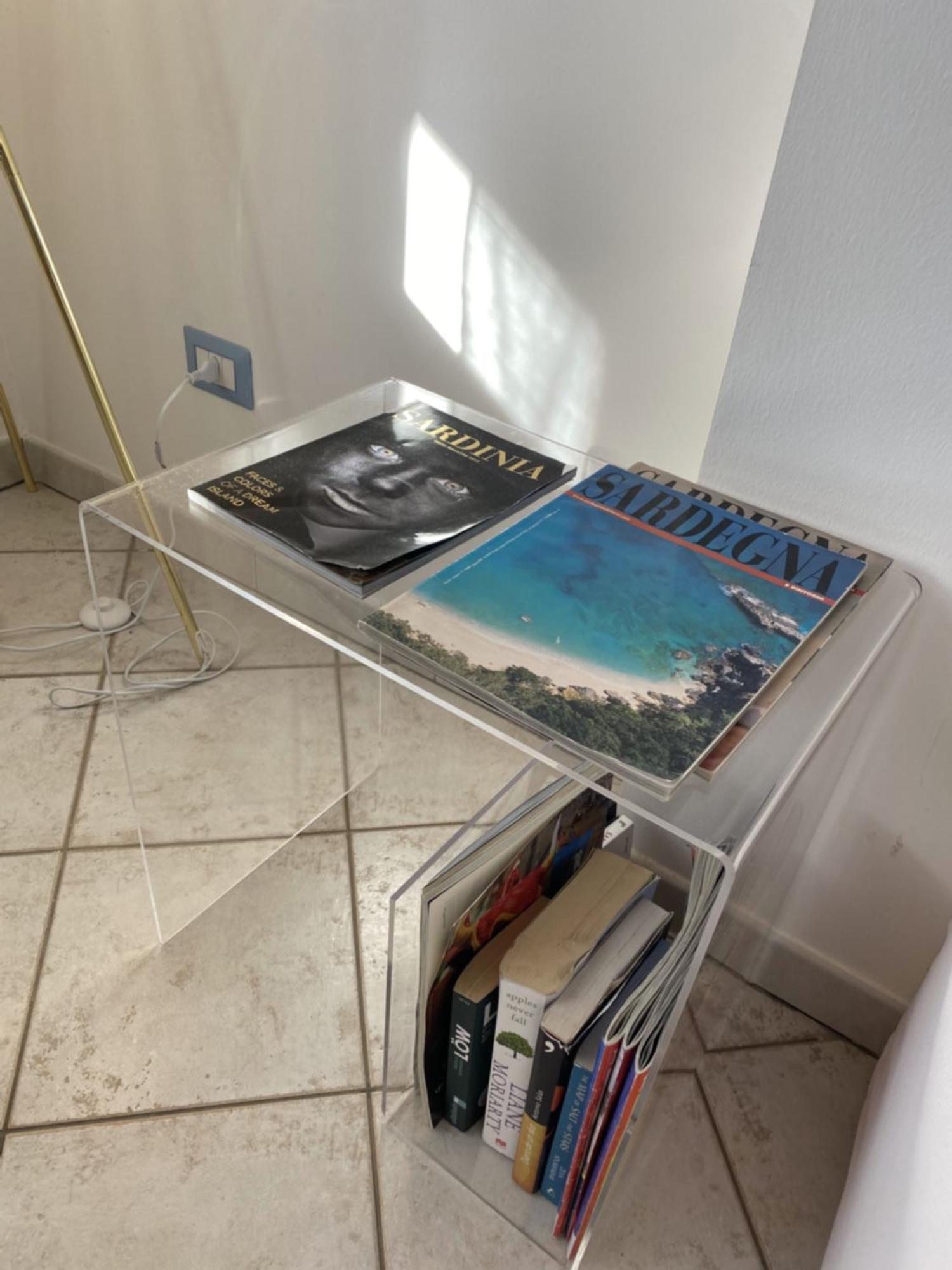 Appartamento Francesca Iun P4057 Alghero Dış mekan fotoğraf