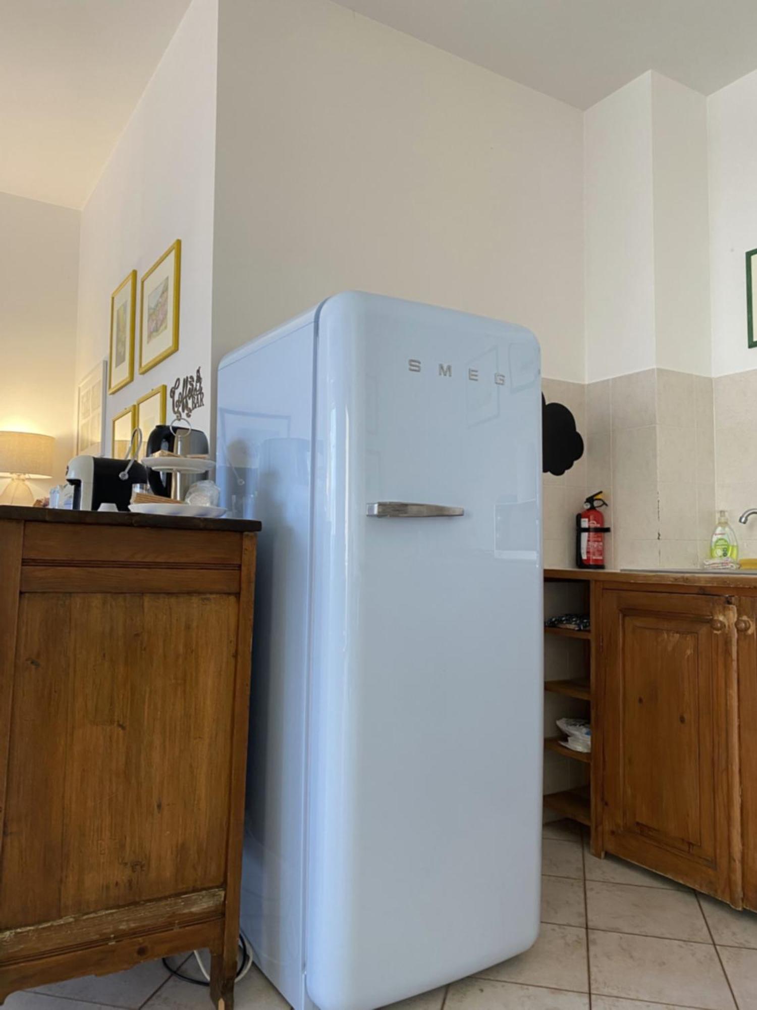 Appartamento Francesca Iun P4057 Alghero Dış mekan fotoğraf