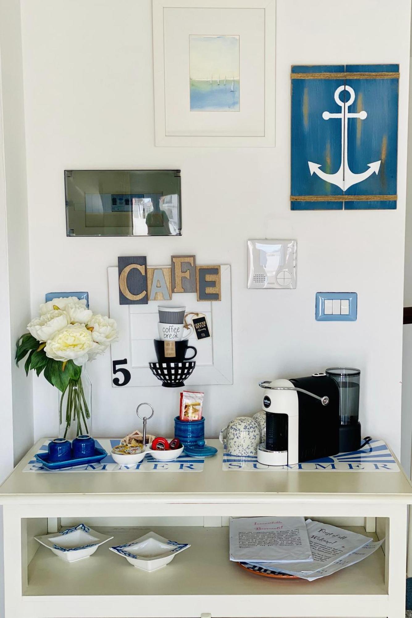 Appartamento Francesca Iun P4057 Alghero Dış mekan fotoğraf