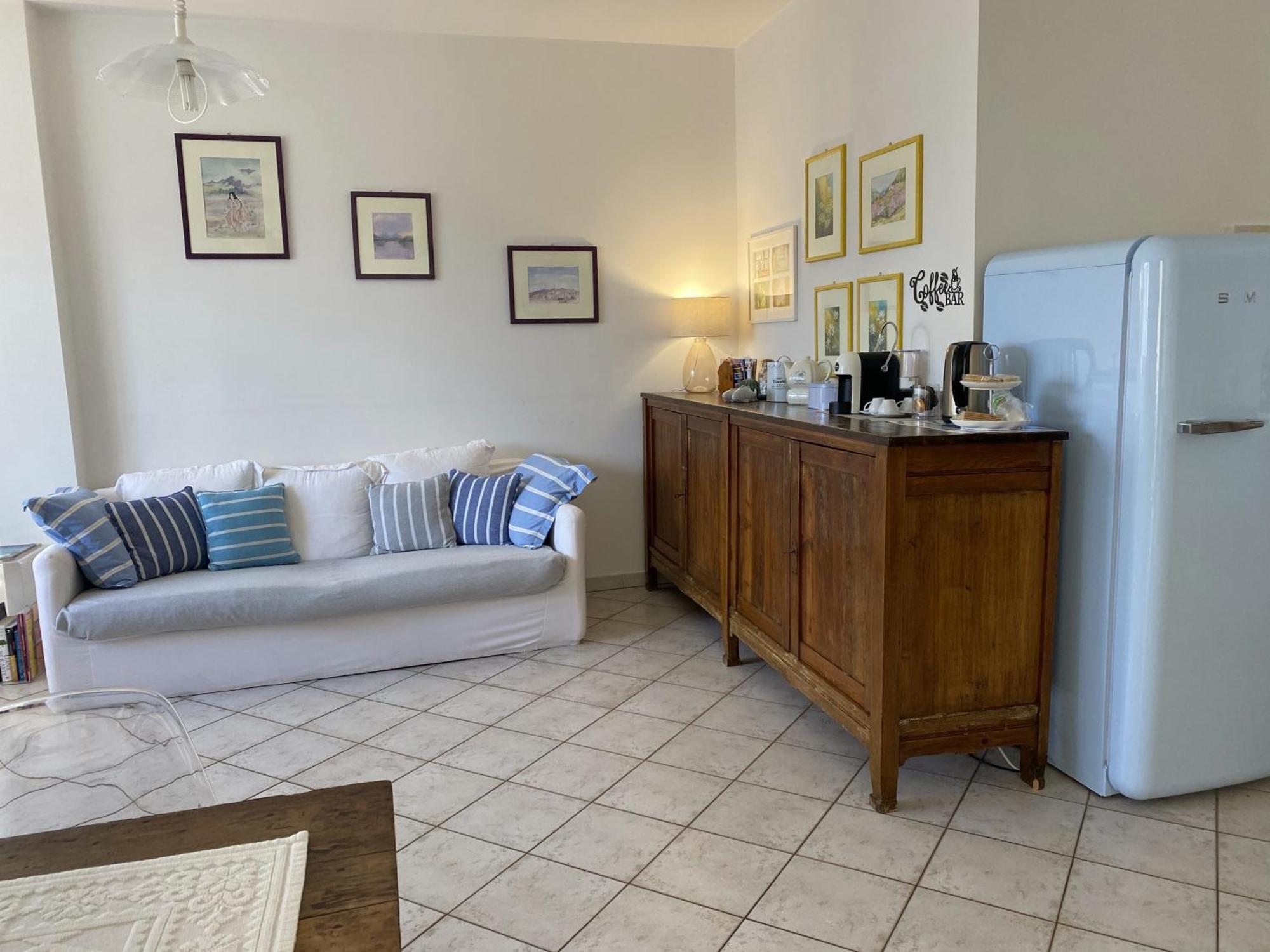 Appartamento Francesca Iun P4057 Alghero Dış mekan fotoğraf