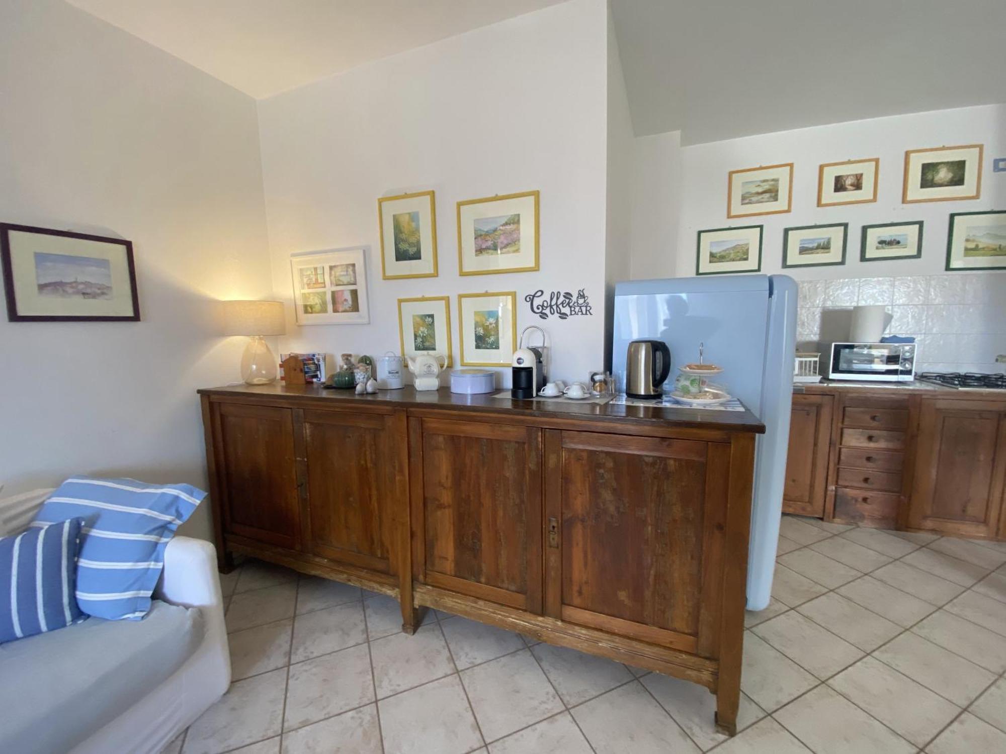 Appartamento Francesca Iun P4057 Alghero Dış mekan fotoğraf
