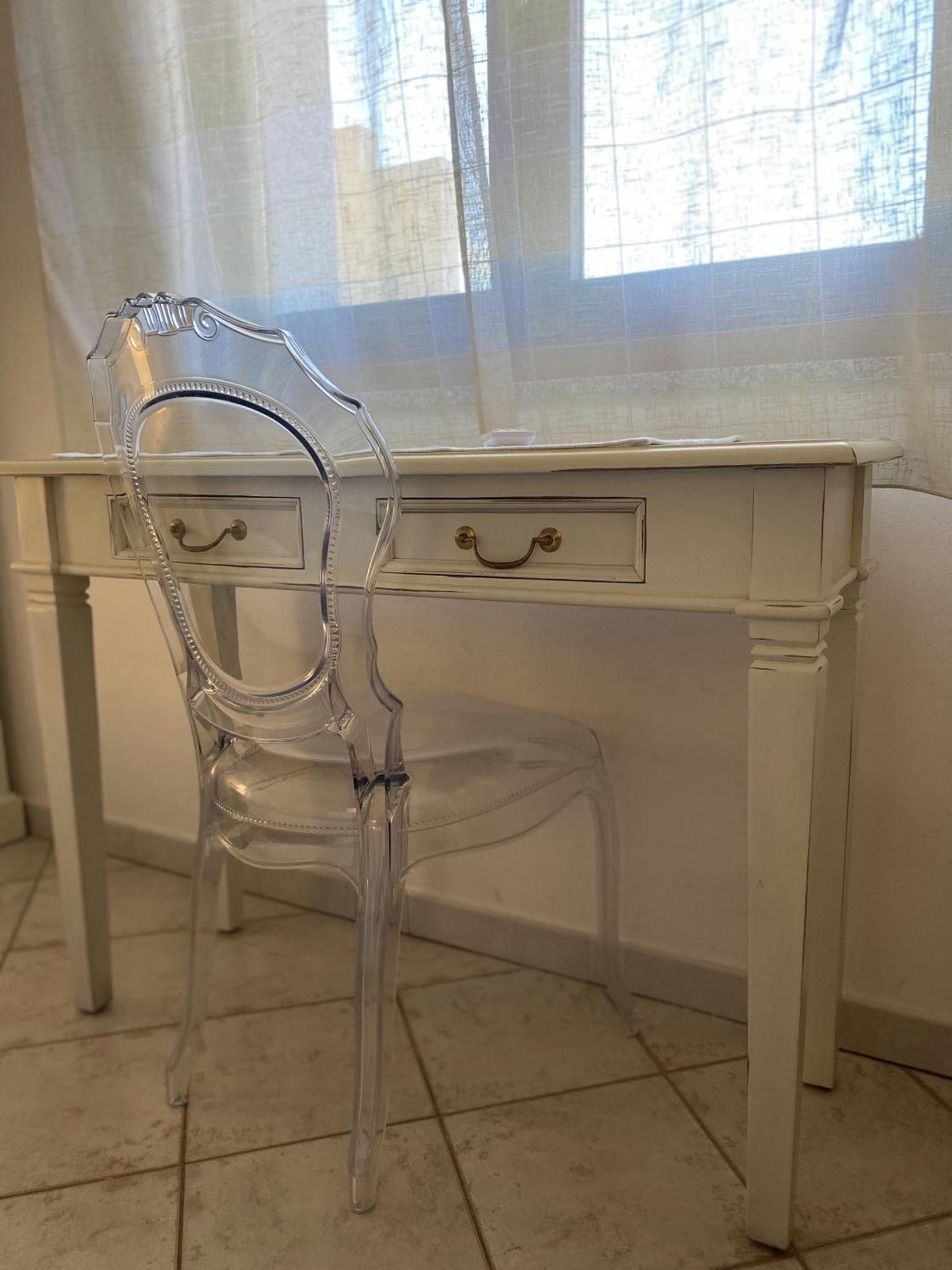 Appartamento Francesca Iun P4057 Alghero Dış mekan fotoğraf