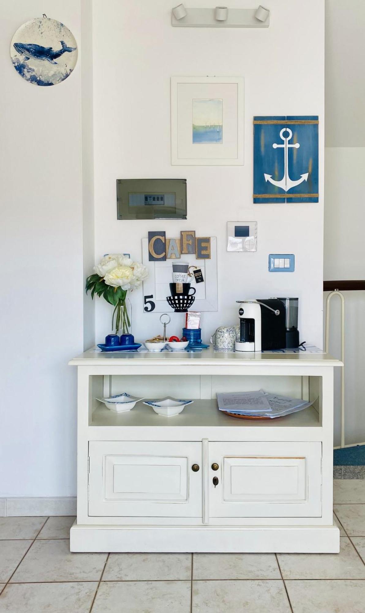 Appartamento Francesca Iun P4057 Alghero Dış mekan fotoğraf