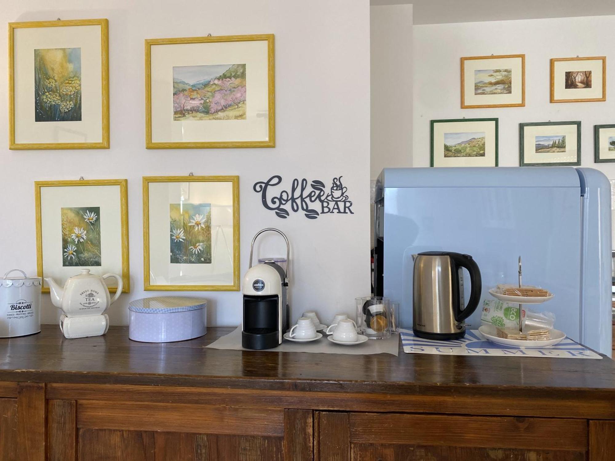 Appartamento Francesca Iun P4057 Alghero Dış mekan fotoğraf